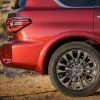 2021-nissan-armada-unveiled-20