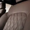2021-nissan-armada-unveiled-23