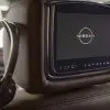2021-nissan-armada-unveiled-24