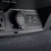 2021-nissan-armada-unveiled-25