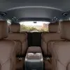 2021-nissan-armada-unveiled-27