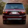 2021-nissan-armada-unveiled-32