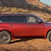 2021-nissan-armada-unveiled-36