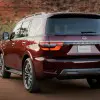 2021-nissan-armada-unveiled-7