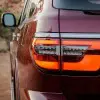 2021-nissan-armada-unveiled-8