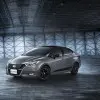 Nissan Motor Expo 2020