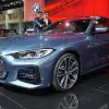 BMW 430i Coupe M Sport 1