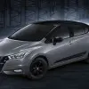 City Modulo vs Almera N Sport