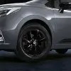 Nissan Motor Expo 2020