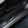 Nissan Motor Expo 2020