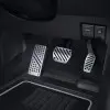 Nissan Motor Expo 2020