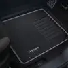 Nissan Motor Expo 2020