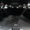 FORD EVEREST [14]