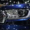 FORD EVEREST [6]
