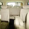 HYUNDAI H-1 IMPRESSIVE (11)