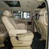 HYUNDAI H-1 IMPRESSIVE (12)