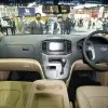 HYUNDAI H-1 IMPRESSIVE (14)