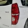 HYUNDAI H-1 IMPRESSIVE (8)