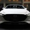 Mazda Motor Expo 2020