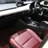 Mazda Motor Expo 2020