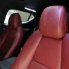 Mazda Motor Expo 2020
