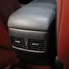 Mazda Motor Expo 2020