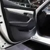 Mazda Motor Expo 2020