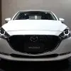 Mazda Motor Expo 2020