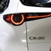 Mazda Motor Expo 2020