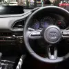 Mazda Motor Expo 2020