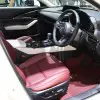 Mazda Motor Expo 2020