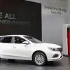 MG-EP 1