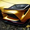 Manhart-Toyota-Supra-GR550-11