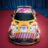 Mercedes-Benz-Ugly-Christmas-Sweater-1