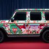 Mercedes-Benz-Ugly-Christmas-Sweater-10