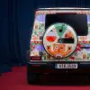 Mercedes-Benz-Ugly-Christmas-Sweater-11
