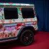 Mercedes-Benz-Ugly-Christmas-Sweater-9