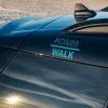 Mini-Countryman-Boardwalk-49