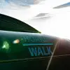Mini-Countryman-Boardwalk-52