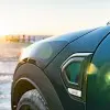 Mini-Countryman-Boardwalk-57