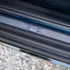 Mini-Countryman-Boardwalk-65