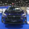 SUBARU XV 2.0 i-p 1