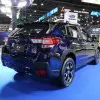 SUBARU XV 2.0 i-p 4
