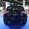 SUBARU XV 2.0 i-p 5