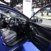 SUBARU XV 2.0 i-p 6