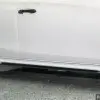 Toyota Vios GR-S