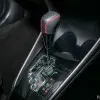 Toyota Vios GR-S