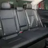 Toyota Vios GR-S