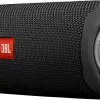 kia-sportage-jbl-black-edition-uk-2
