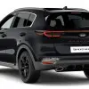 kia-sportage-jbl-black-edition-uk-7